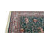 One-of-a-Kind 6' X 9' Area Rug