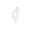Figurines et sculptures
