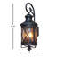 Lanterne murale d'extérieur Fairbury-22243572-96917863