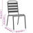 Coeburn Square Long Bistro Set-2051684597-2051684596
