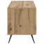 TV Stand for TVs up to 43"-1702699297