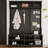 Shelving-381750593