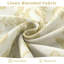 Cantonnière Twyla-86636964-131588293-131588291