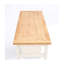 Pompey Dressing Table with Mirror-90545955