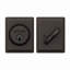 Grandville Single Cylinder Deadbolt-59354684-43807477