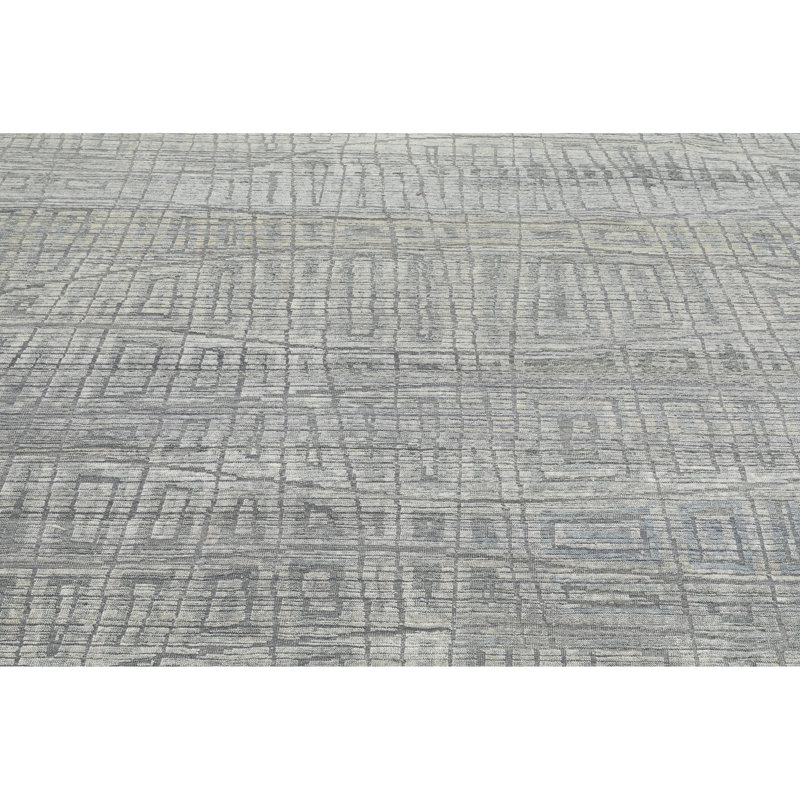 Area Rug, Rectangle 9' x 12'