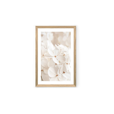 Peinture décorative