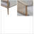 Accent Arm Chair
