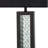 Table Lamp-1841084185