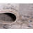 Carrie Oriental Indoor Rug-1942181481