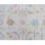 Anabel Hand Knotted Wool Oriental Area Rug-402373094