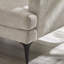 Chenille Sofa-1657327125