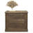 Jyler 34'' Wide 2 -Drawer File Cabinet-1628802480