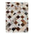 Jed Multi Rug