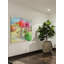 «Surfer Dudes», reproduction sur toile-21995407