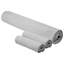 Mulit-Size Set-2066089859