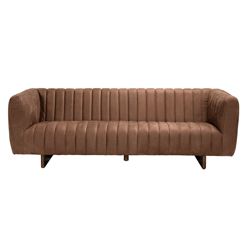 Khann Sofa