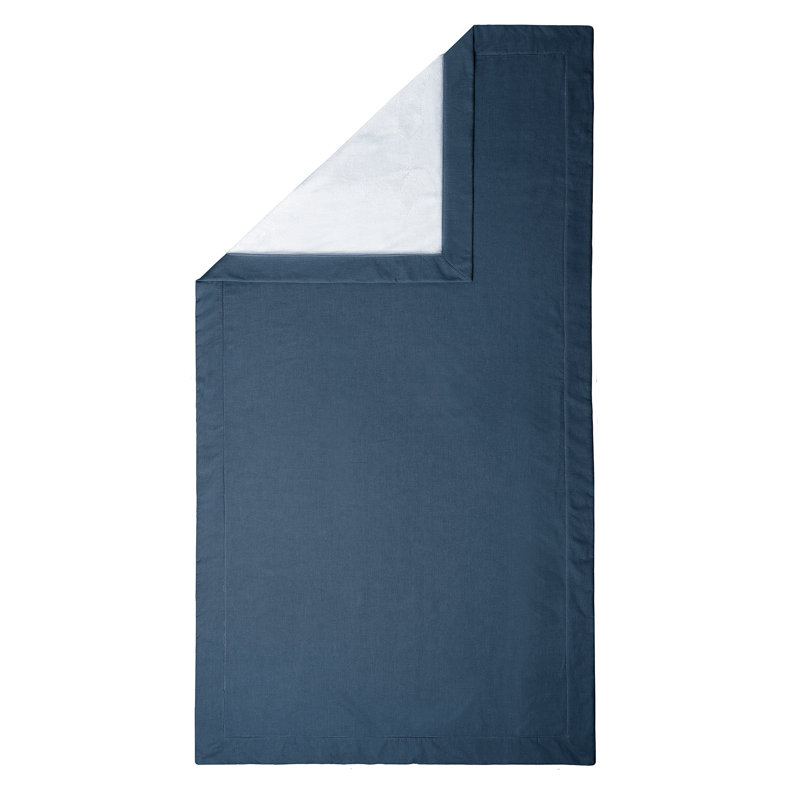 Beach Towel, Oxford