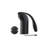 Rabbit Vertical Lever Corkscrew With Foil Cutter-100021746
