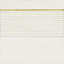 Modern History 76'' W Sideboard