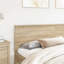Headboard-1140166194-1140166192
