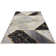 Noble Grey Indoor/Outdoor Rug