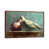 Classic Brown Wood Framed is unavailable