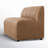 Brandt Upholstered Bench-1001795183-941472124