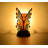 Morrigan Resin Novelty Lamp-1098006462