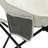 Outdoor Camping Folding/Portable Chairs Set Of 2-1696161552