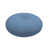Bleu ciel sélectionné