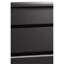 Canapé double + table basse rectangulaire