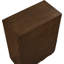 Coffre Hazelden-538834370