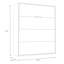 Bed Parlie-1661693254
