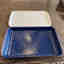 Customer photo 2 of 2