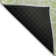 Tapis Colwart