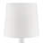 Dedrek Metal Table Lamp-912488952