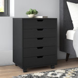 Barakha Accent Chest