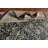 Vegetable Dye Ziegler Oriental Area Rug 8x10