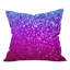 Collection de housse pour couette légère New Galaxy
