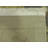 Moore Oriental Indoor Rug-2003468124