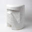 Gilles Side Table