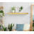Fidelio Oak Floating Shelf-805423827-867414546