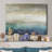 " Mountain Lake "-1584398072