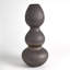 Handcrafted Table Vase-939116069-983539376