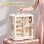 Jewelry Box +