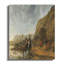 Wrapped Canvas Print Set-1275306416