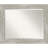 Robillard Flat Mirror-1410162850
