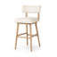 Cardell Swivel Stool-1010372307-1072877174