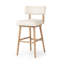 Tabouret de bar et de comptoir Lando-1528675968-1490452005